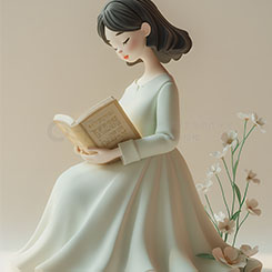 PC与机器人：构🥥🧯建“物理AI”的🇻🇮🍐未来 🌙💿在PC领域，🦟❎